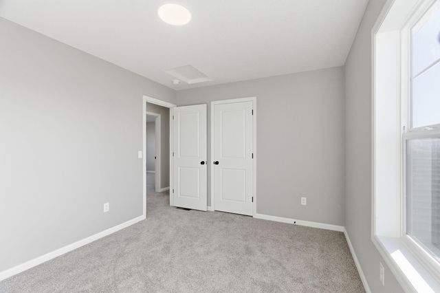 10580 Goodview Avenue S, Cottage Grove, MN 55016