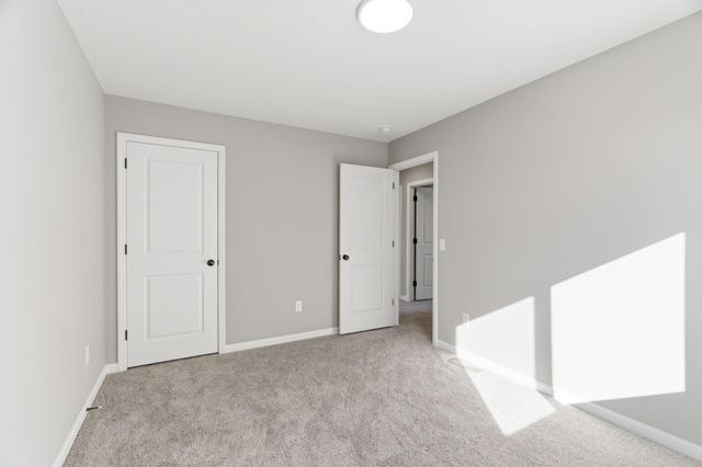 10580 Goodview Avenue S, Cottage Grove, MN 55016