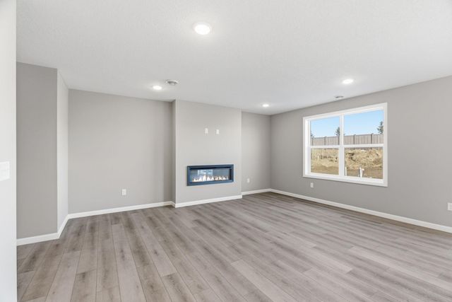 10580 Goodview Avenue S, Cottage Grove, MN 55016