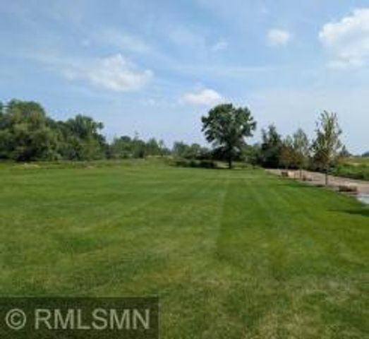 10580 Goodview Avenue S, Cottage Grove, MN 55016