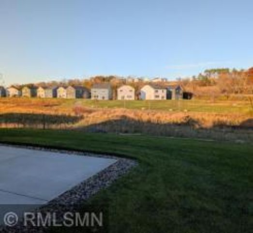10580 Goodview Avenue S, Cottage Grove, MN 55016