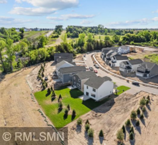10580 Goodview Avenue S, Cottage Grove, MN 55016