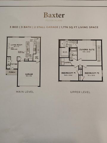 10580 Goodview Avenue S, Cottage Grove, MN 55016