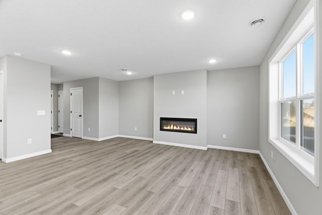 10580 Goodview Avenue S, Cottage Grove, MN 55016