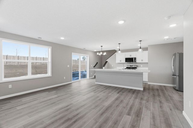 10580 Goodview Avenue S, Cottage Grove, MN 55016