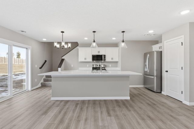 10580 Goodview Avenue S, Cottage Grove, MN 55016