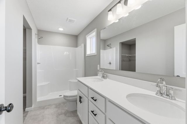 10580 Goodview Avenue S, Cottage Grove, MN 55016