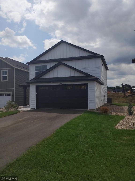 10580 Goodview Avenue S, Cottage Grove, MN 55016 — photo 2