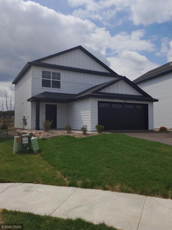 10580 Goodview Avenue S, Cottage Grove, MN 55016 — photo 3