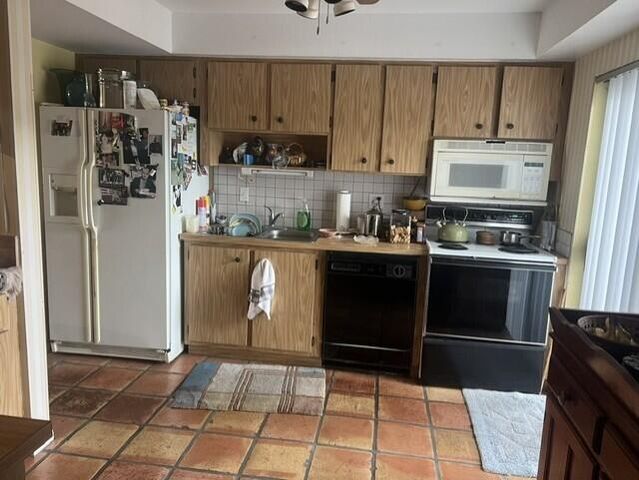643 Kensington Place 643, Wilton Manors, FL 33305