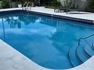 643 Kensington Place 643, Wilton Manors, FL 33305