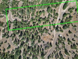 NKA Weaver Way, Deer Park, WA 99006