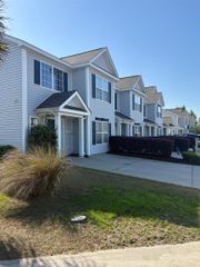 19 Cattle Run Ln. # 19, Carolina Shores, NC 28467