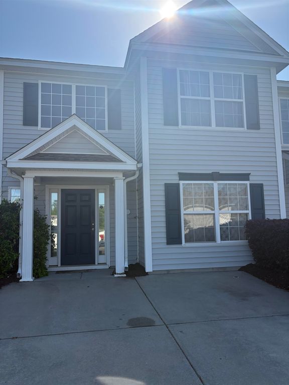 19 Cattle Run Ln. # 19, Carolina Shores, NC 28467 — photo 3