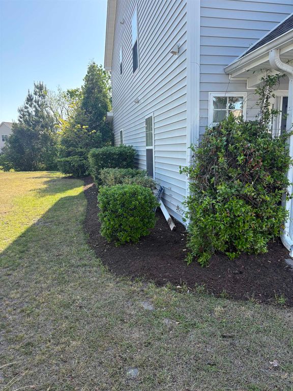 19 Cattle Run Ln. # 19, Carolina Shores, NC 28467 — photo 5