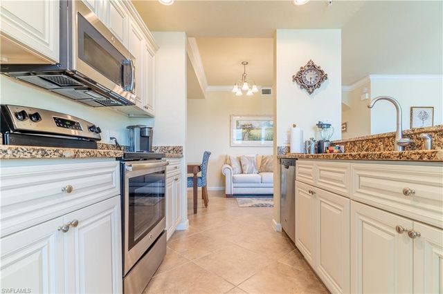 17921 BONITA NATIONAL BLVD 222, Bonita Springs, FL 34135