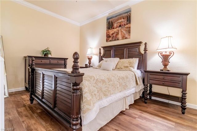 17921 BONITA NATIONAL BLVD 222, Bonita Springs, FL 34135
