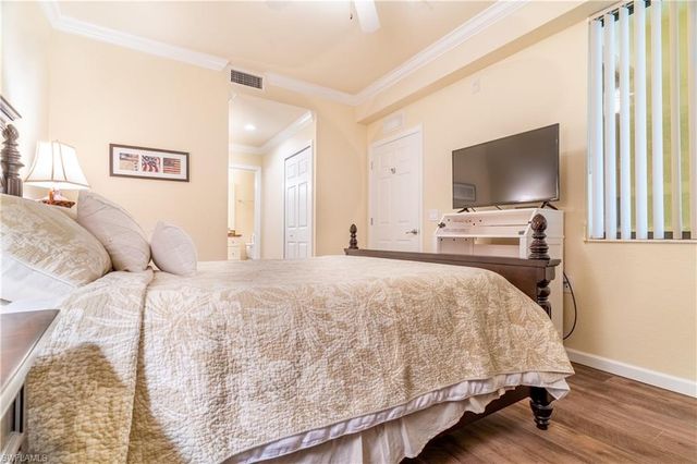 17921 BONITA NATIONAL BLVD 222, Bonita Springs, FL 34135