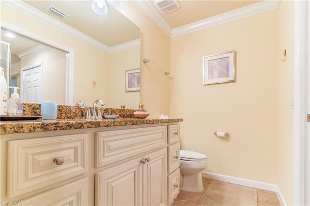 17921 BONITA NATIONAL BLVD 222, Bonita Springs, FL 34135