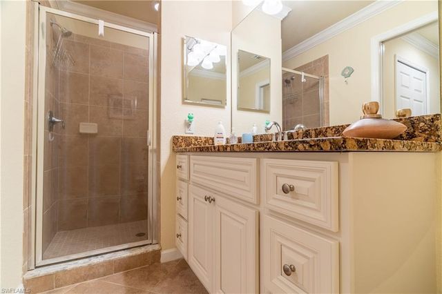 17921 BONITA NATIONAL BLVD 222, Bonita Springs, FL 34135