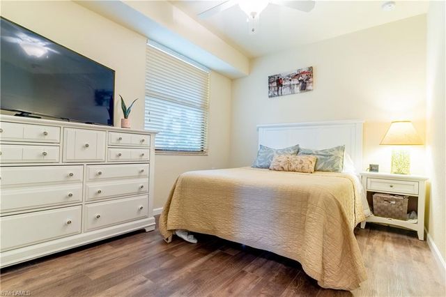 17921 BONITA NATIONAL BLVD 222, Bonita Springs, FL 34135
