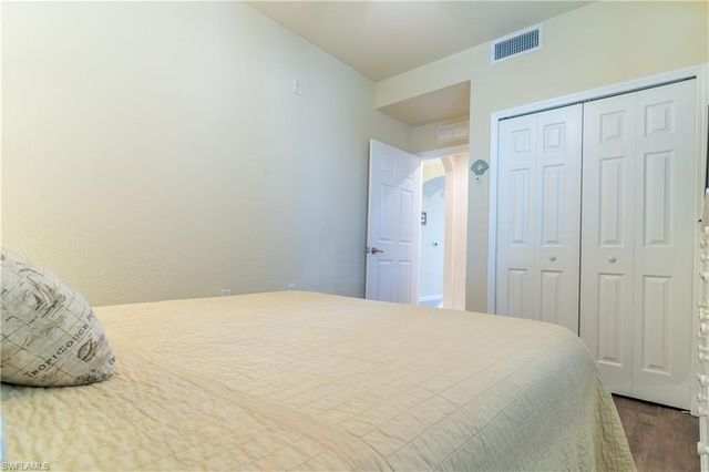 17921 BONITA NATIONAL BLVD 222, Bonita Springs, FL 34135
