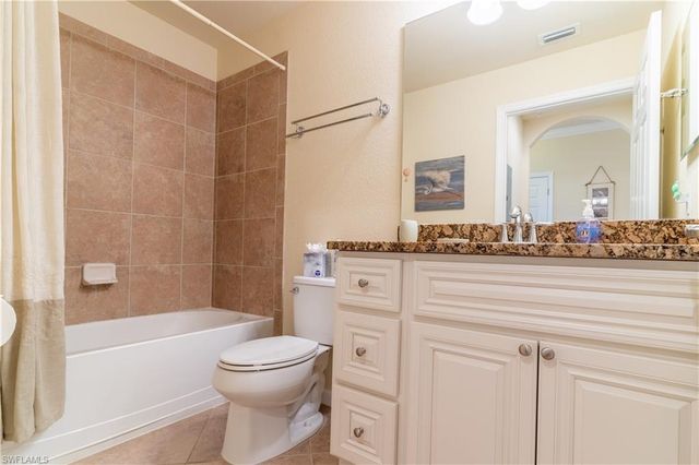 17921 BONITA NATIONAL BLVD 222, Bonita Springs, FL 34135
