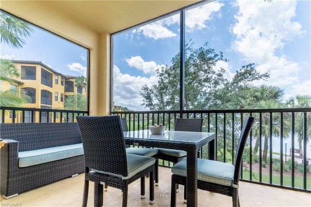 17921 BONITA NATIONAL BLVD 222, Bonita Springs, FL 34135