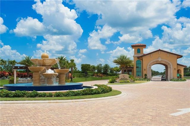 17921 BONITA NATIONAL BLVD 222, Bonita Springs, FL 34135