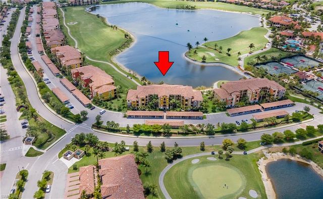 17921 BONITA NATIONAL BLVD 222, Bonita Springs, FL 34135