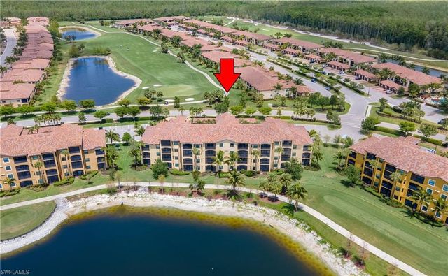 17921 BONITA NATIONAL BLVD 222, Bonita Springs, FL 34135