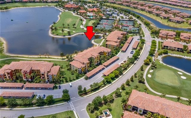 17921 BONITA NATIONAL BLVD 222, Bonita Springs, FL 34135
