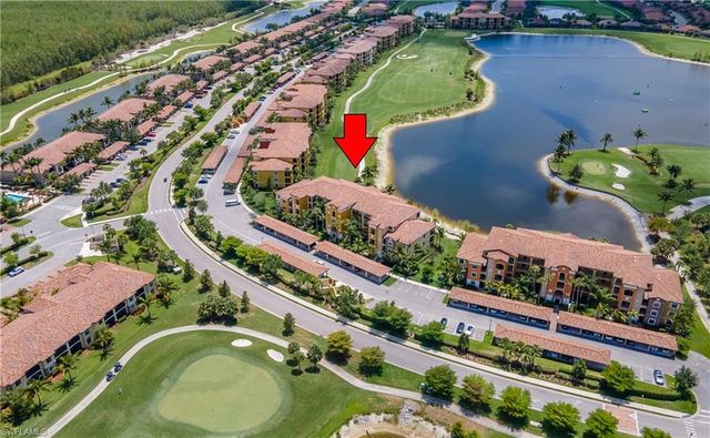 17921 BONITA NATIONAL BLVD 222, Bonita Springs, FL 34135