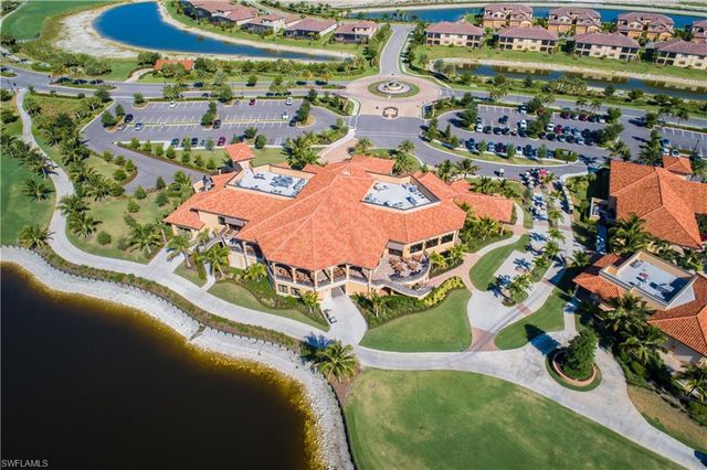 17921 BONITA NATIONAL BLVD 222, Bonita Springs, FL 34135