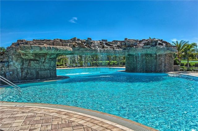 17921 BONITA NATIONAL BLVD 222, Bonita Springs, FL 34135