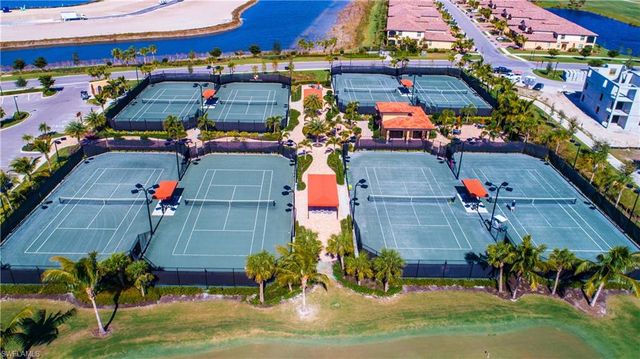 17921 BONITA NATIONAL BLVD 222, Bonita Springs, FL 34135