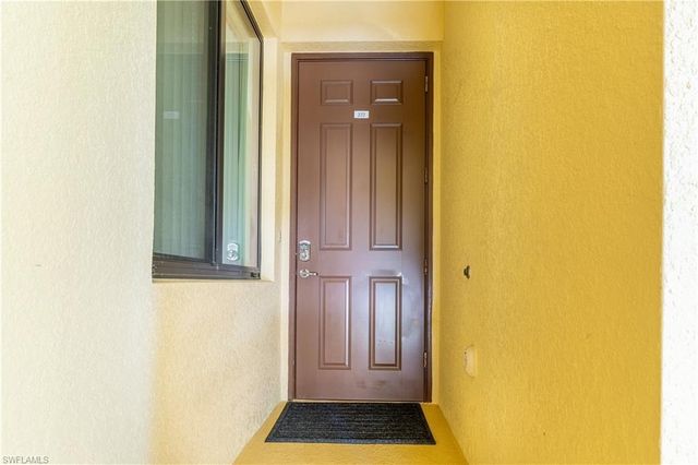 17921 BONITA NATIONAL BLVD 222, Bonita Springs, FL 34135