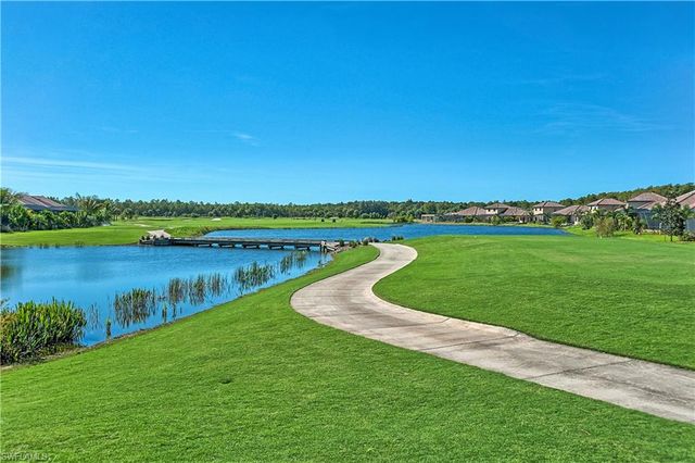 17921 BONITA NATIONAL BLVD 222, Bonita Springs, FL 34135