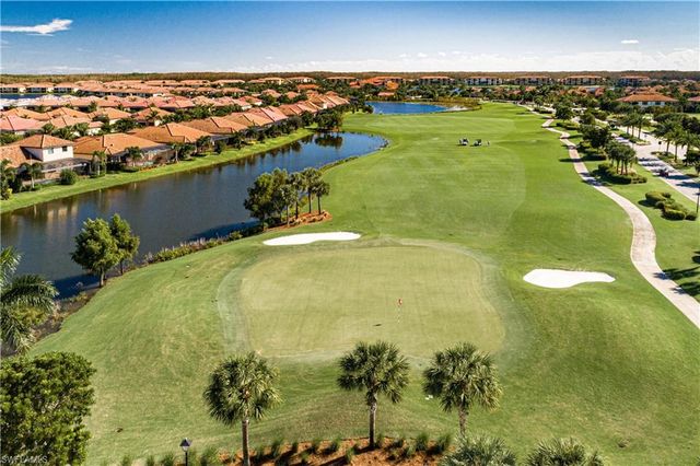 17921 BONITA NATIONAL BLVD 222, Bonita Springs, FL 34135