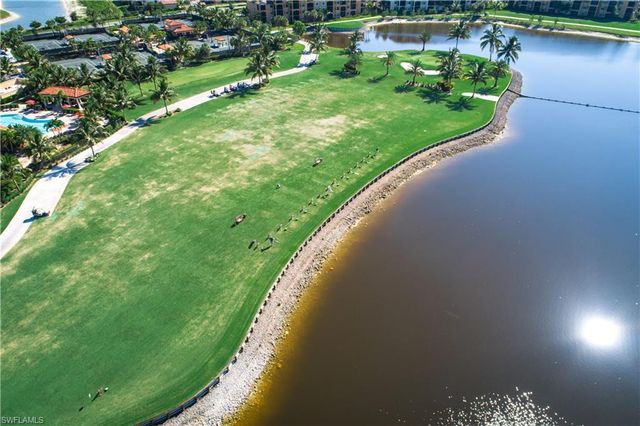 17921 BONITA NATIONAL BLVD 222, Bonita Springs, FL 34135