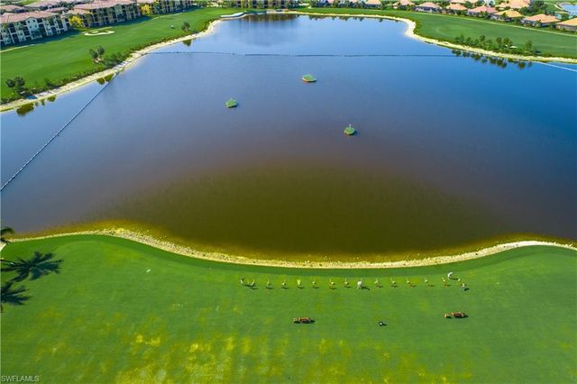 17921 BONITA NATIONAL BLVD 222, Bonita Springs, FL 34135