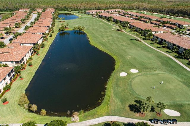 17921 BONITA NATIONAL BLVD 222, Bonita Springs, FL 34135