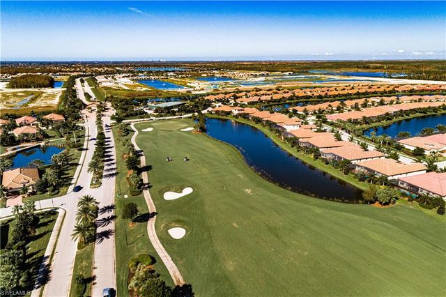 17921 BONITA NATIONAL BLVD 222, Bonita Springs, FL 34135