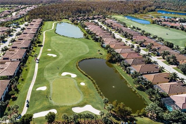 17921 BONITA NATIONAL BLVD 222, Bonita Springs, FL 34135