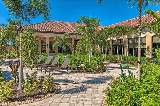 17921 BONITA NATIONAL BLVD 222, Bonita Springs, FL 34135