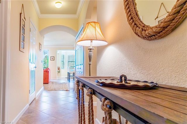 17921 BONITA NATIONAL BLVD 222, Bonita Springs, FL 34135