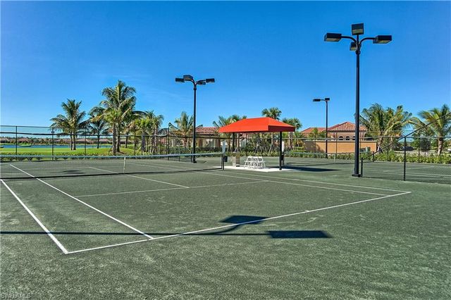 17921 BONITA NATIONAL BLVD 222, Bonita Springs, FL 34135