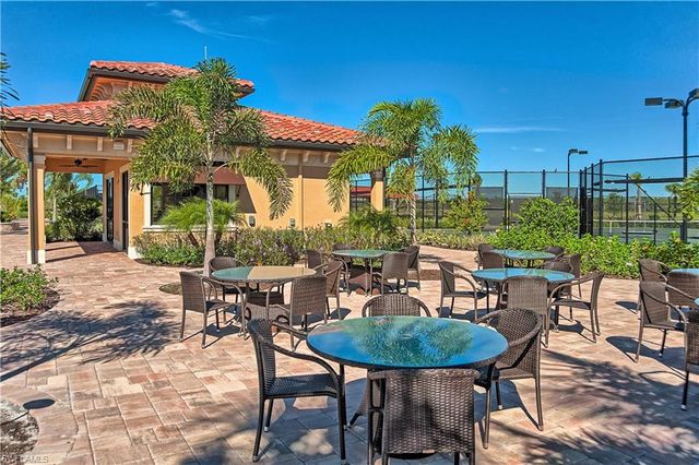17921 BONITA NATIONAL BLVD 222, Bonita Springs, FL 34135