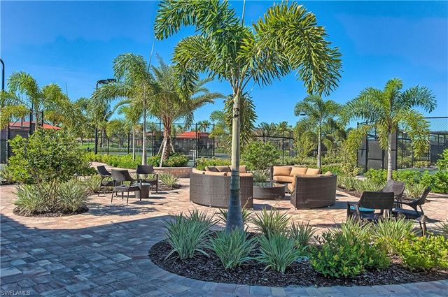 17921 BONITA NATIONAL BLVD 222, Bonita Springs, FL 34135