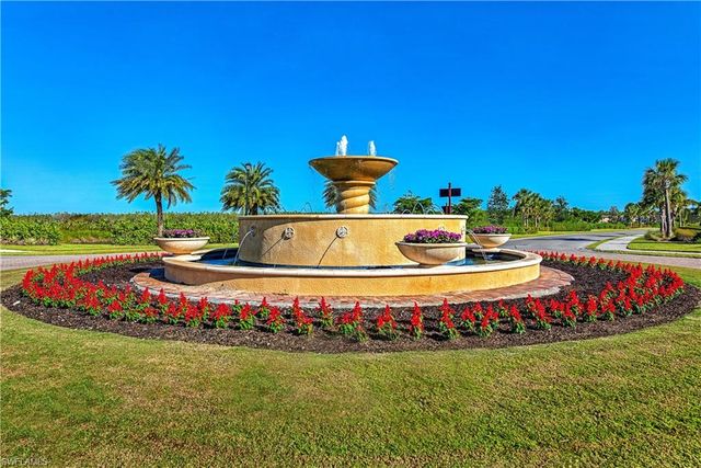 17921 BONITA NATIONAL BLVD 222, Bonita Springs, FL 34135